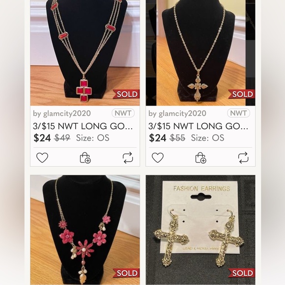 Meet your Posher, Katherine - Picture 5 of 10